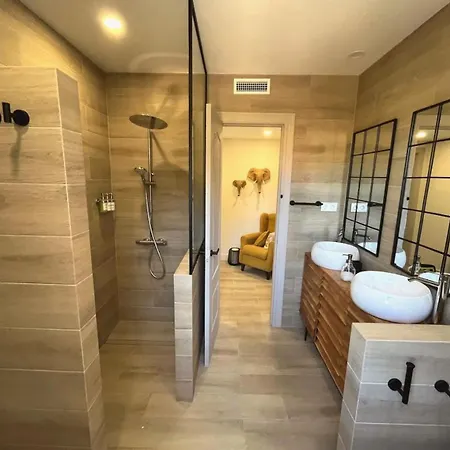 Marina Di Fiori Casa vacanze *
