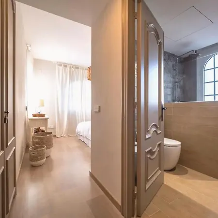 Casa vacanze Marina Di Fiori Porto Vecchio