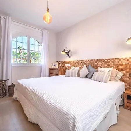Casa vacanze Marina Di Fiori *